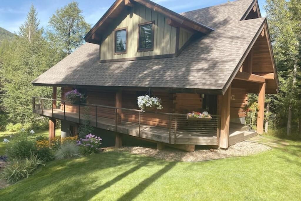 Photo of Outdoor in Coram