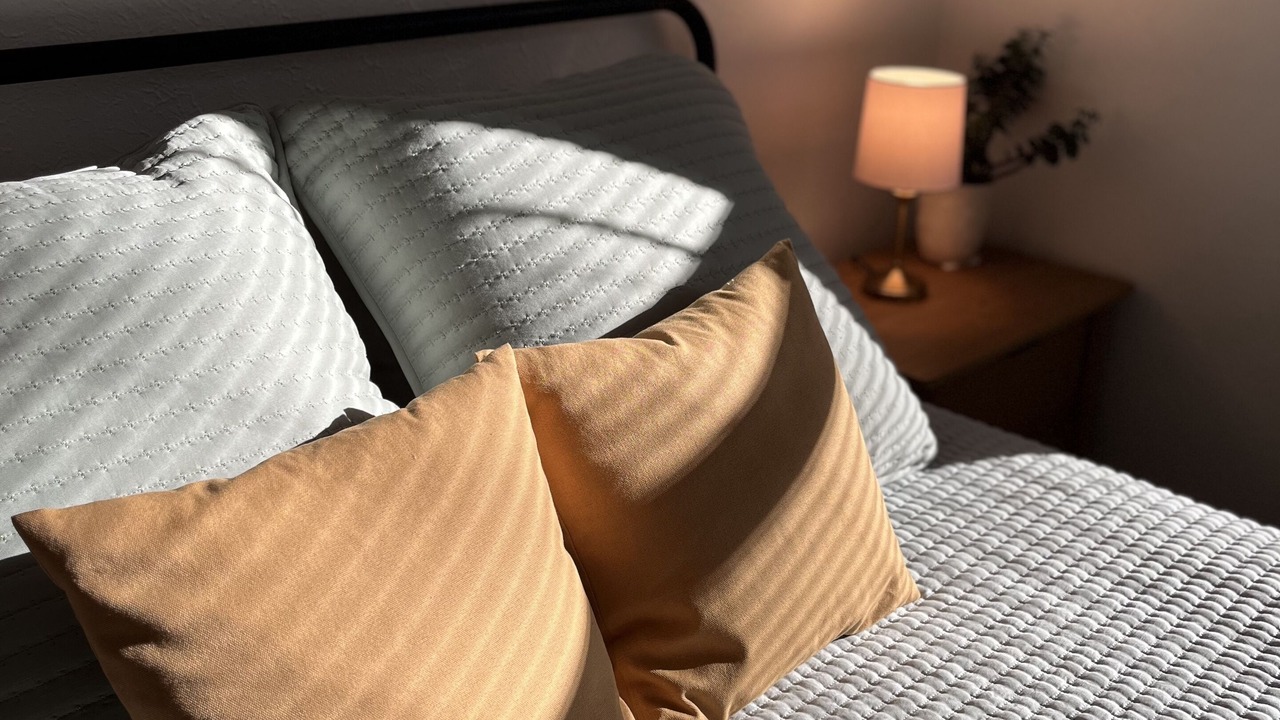 Photo of Bedroom in Toledo