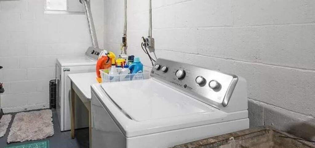 Photo of Bathroom in Toledo