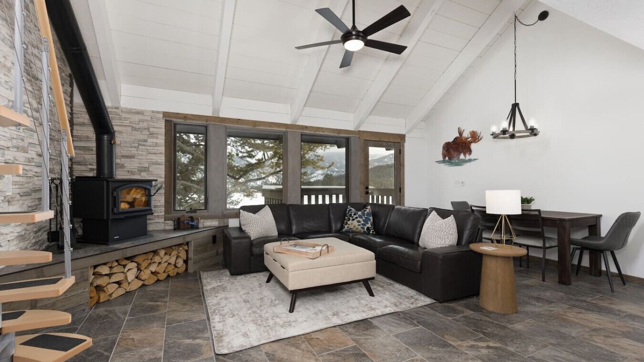 Photo of Others in Big Sky Meadow Village