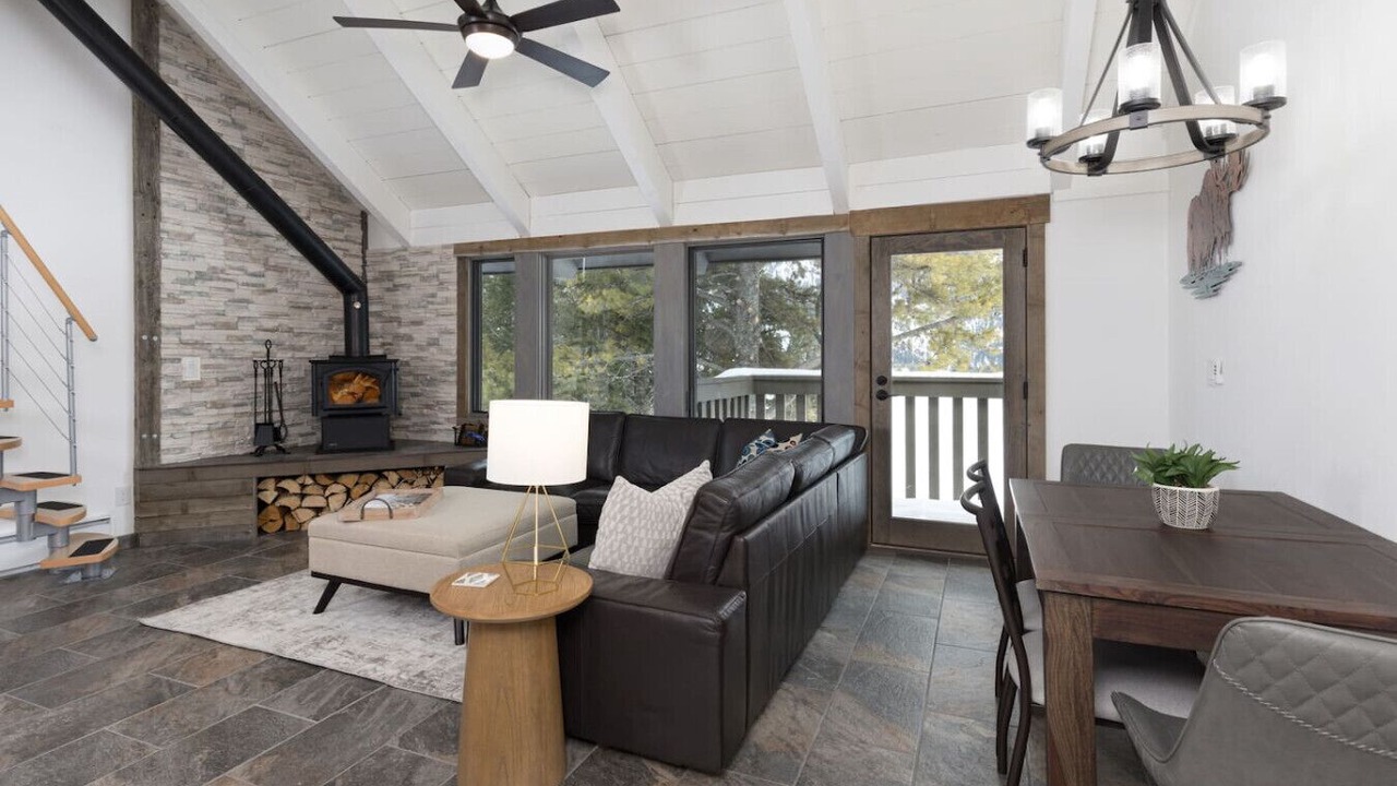 Photo of Others in Big Sky Meadow Village