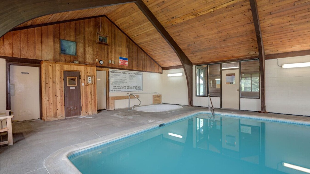 Photo of Others in Big Sky Meadow Village