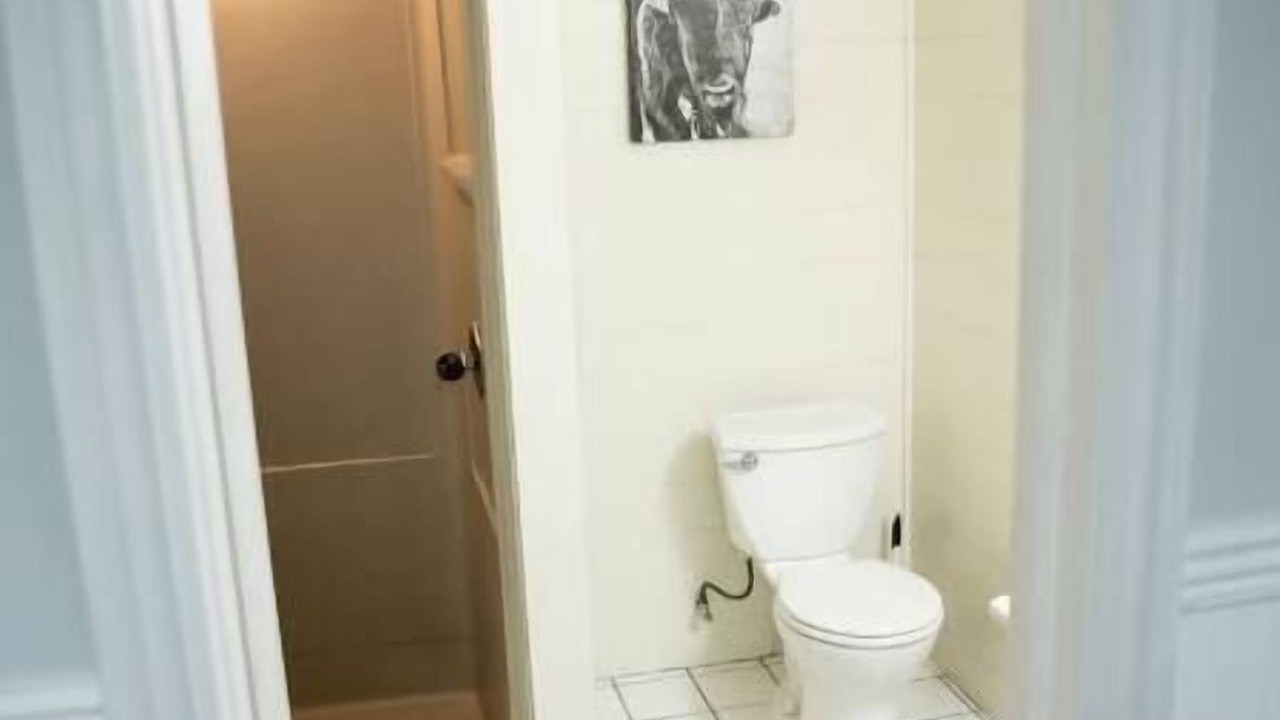 Photo of Bathroom in Great Falls