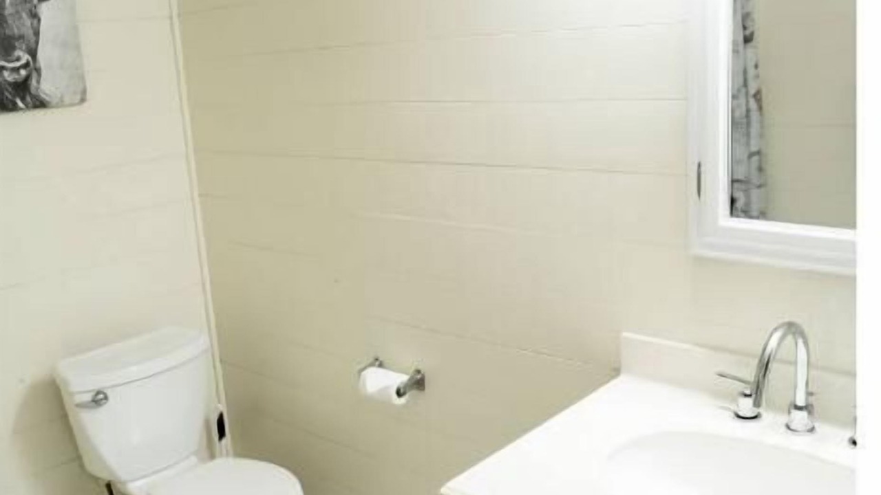 Photo of Bathroom in Great Falls