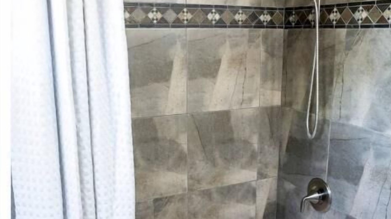Photo of Bathroom in Great Falls