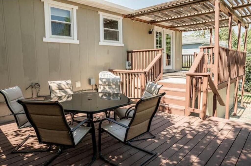 Photo of Outdoor in Great Falls