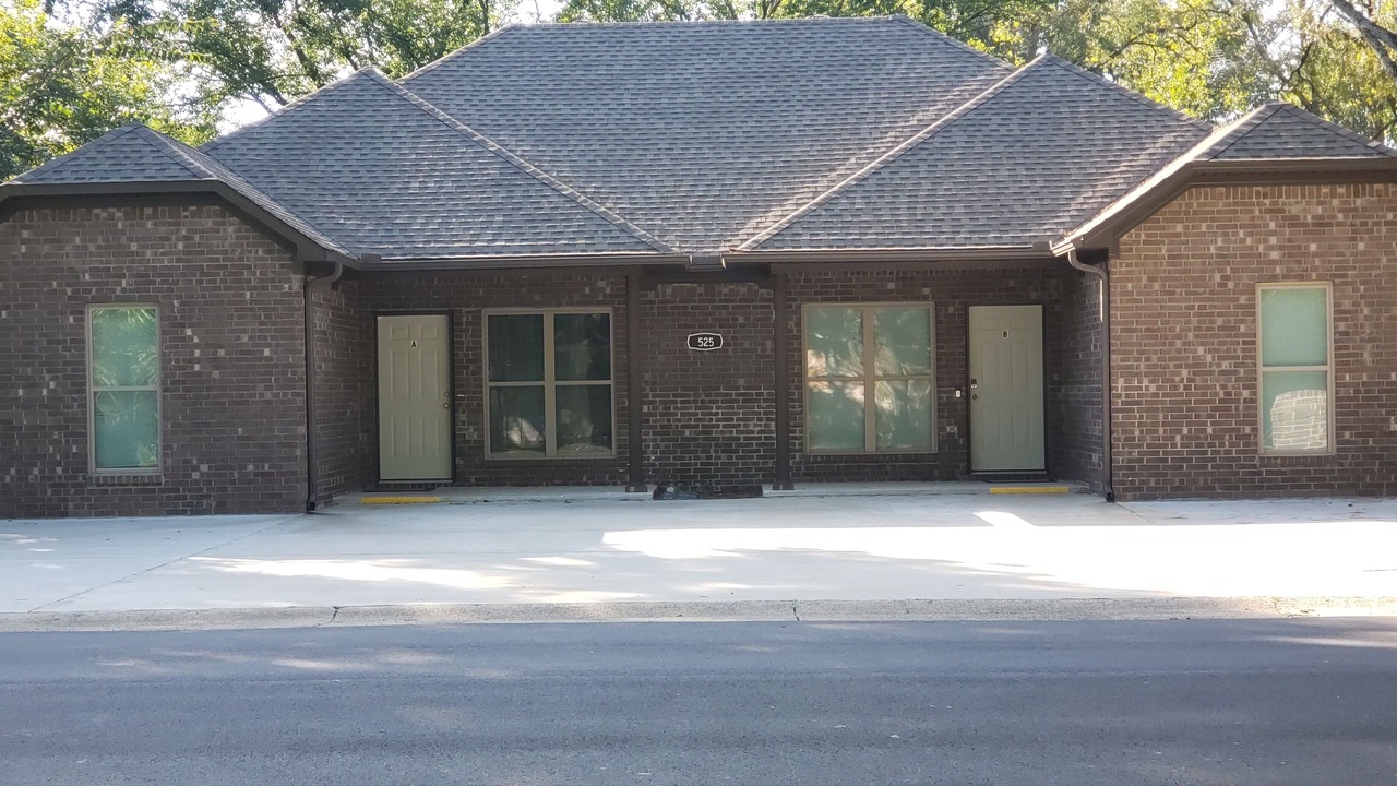 Photo of Outdoor in Conway