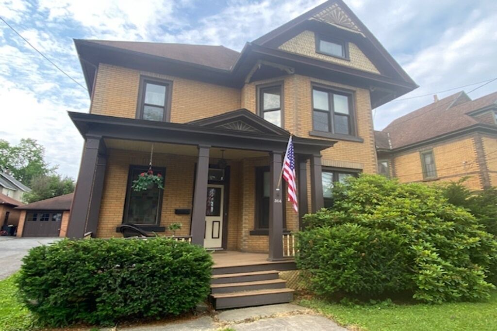 Photo of Outdoor in St. Marys