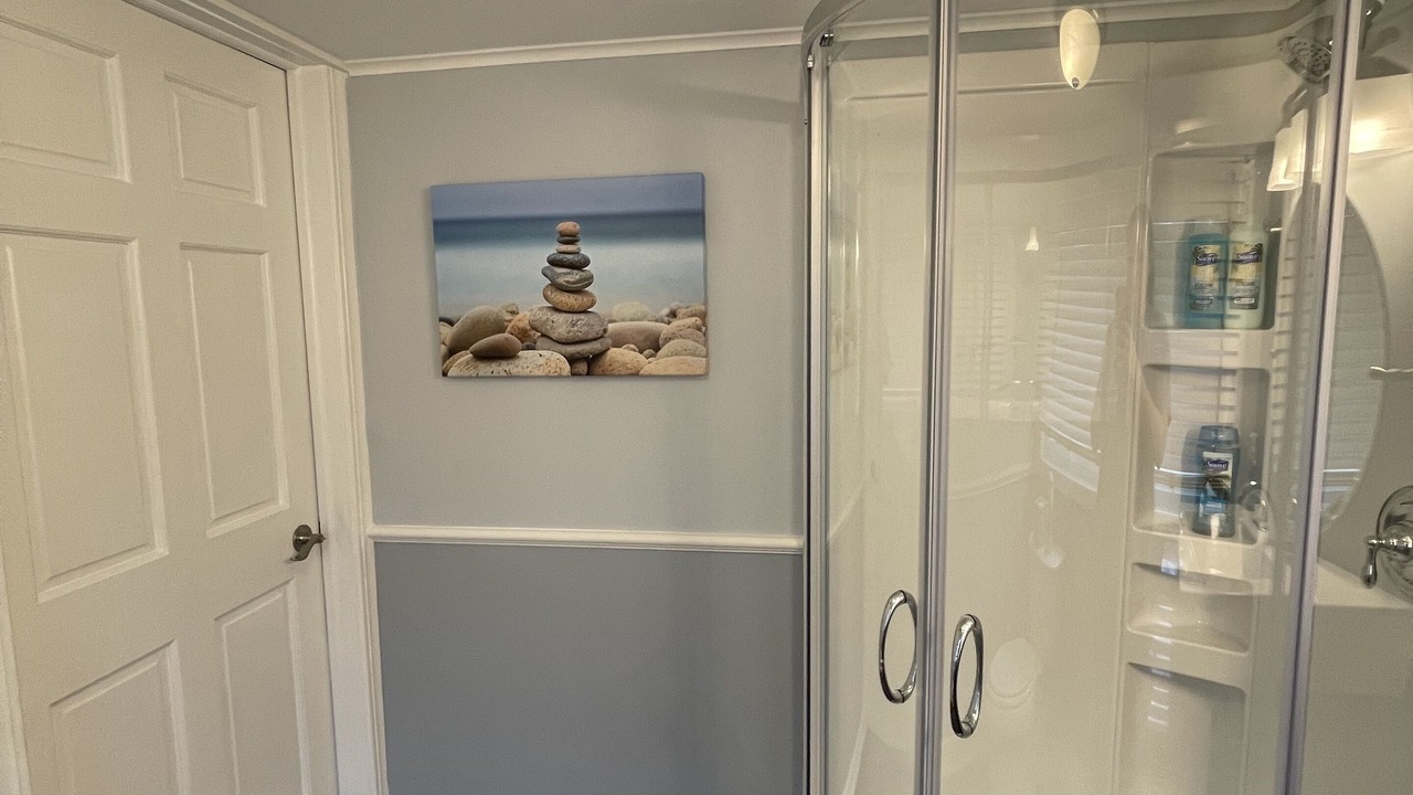 Photo of Bathroom in Russells Point