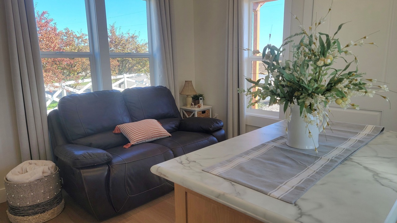 Photo of Livingroom in Sugar City
