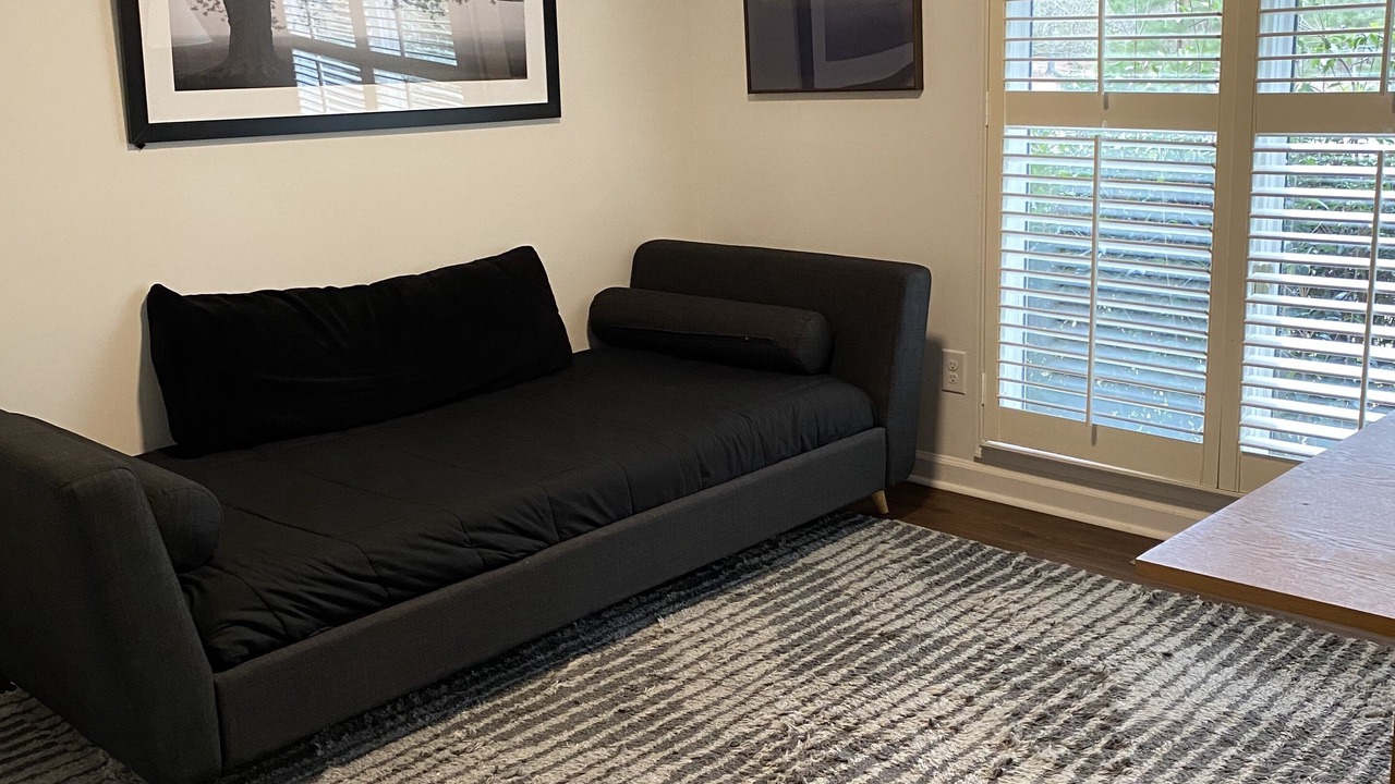 Photo of Livingroom in Aiken