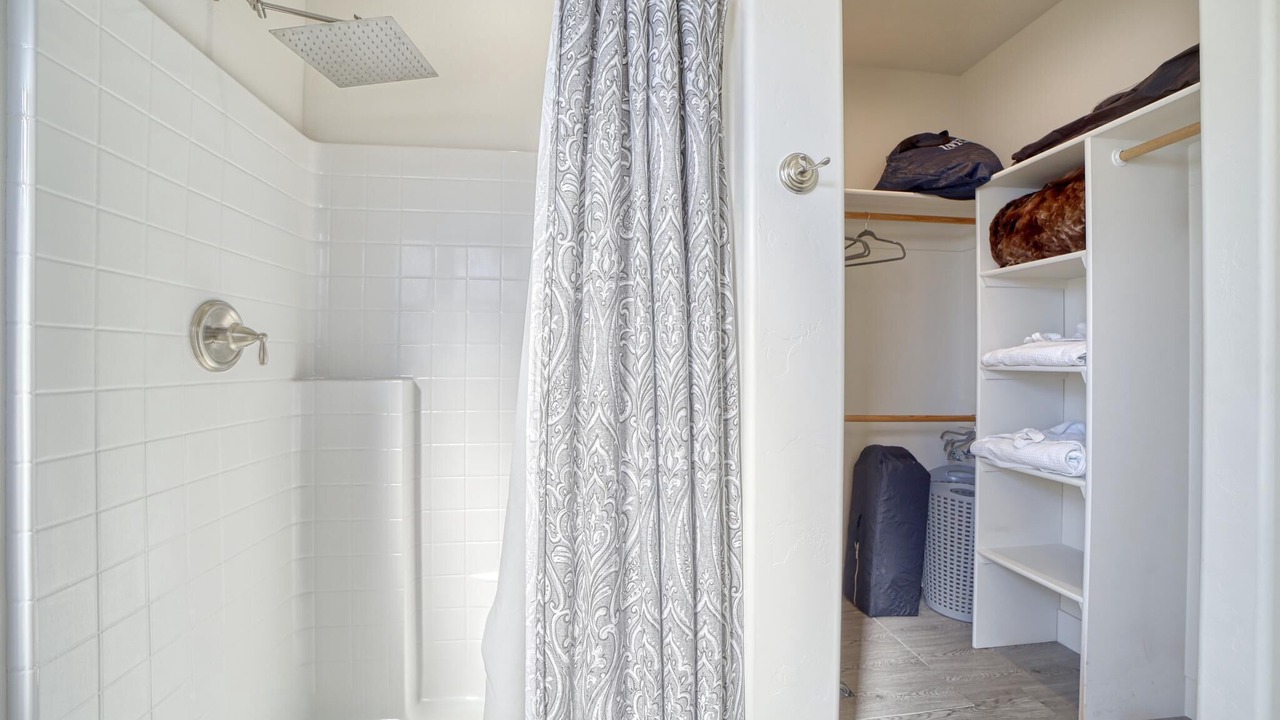 Photo of Bathroom in Twin Falls