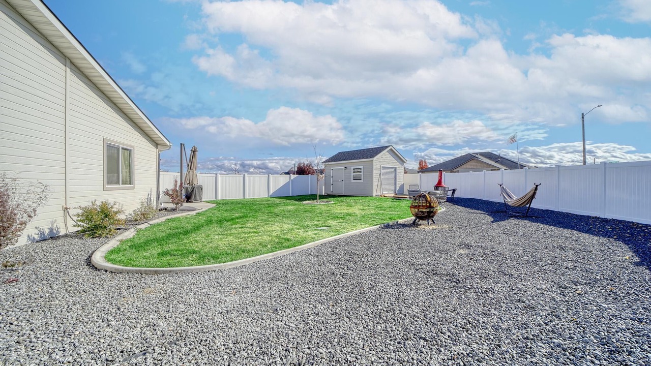 Photo of Outdoor in Twin Falls