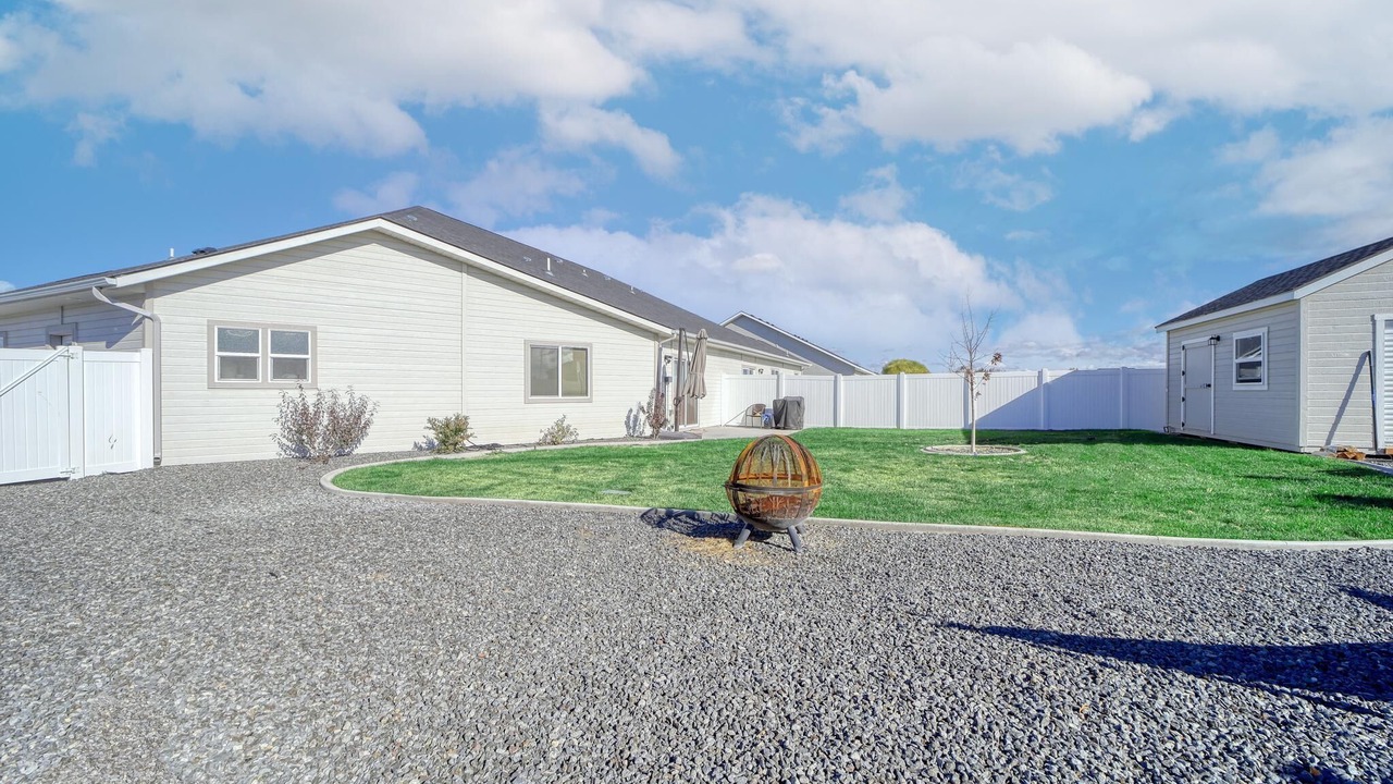 Photo of Outdoor in Twin Falls
