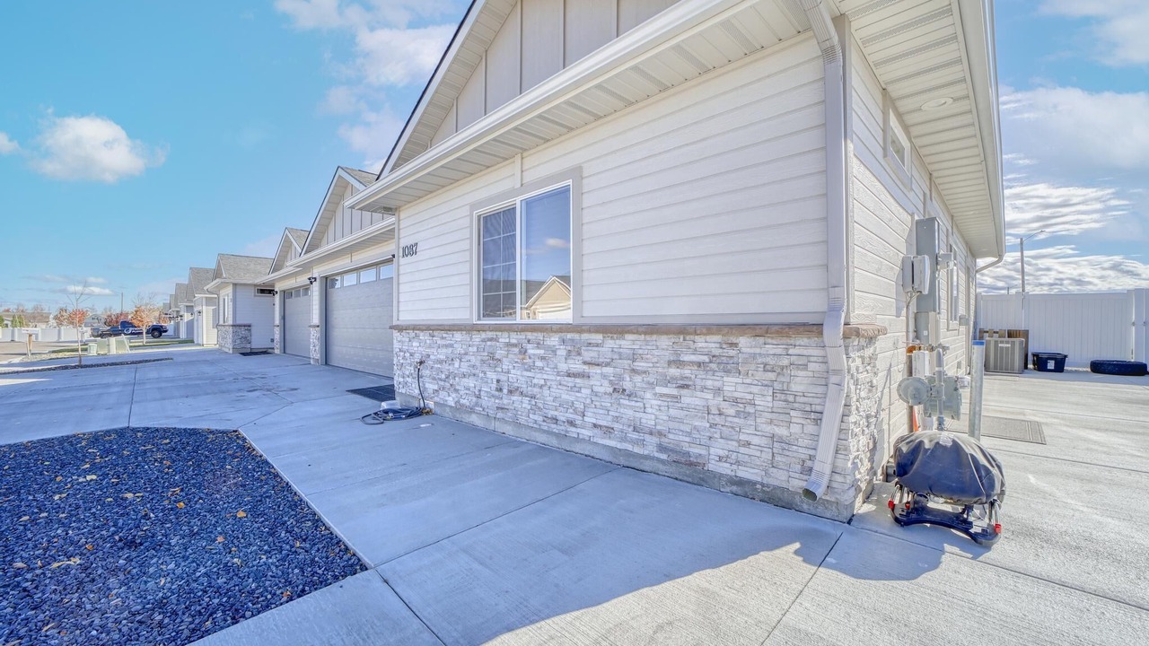 Photo of Outdoor in Twin Falls