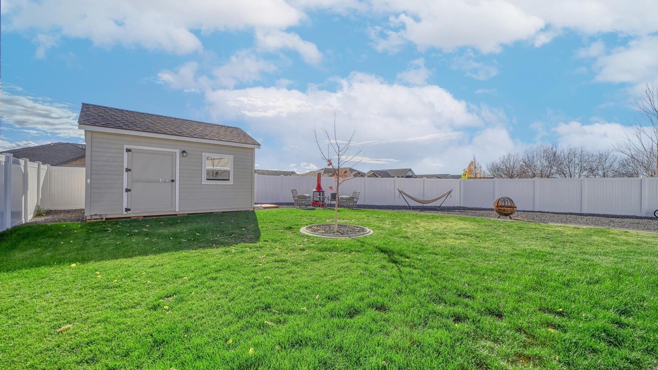 Photo of Outdoor in Twin Falls