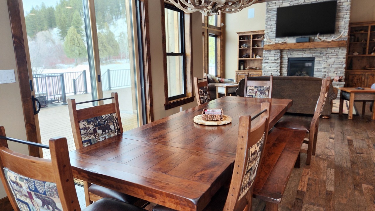 Photo of Livingroom in Irwin