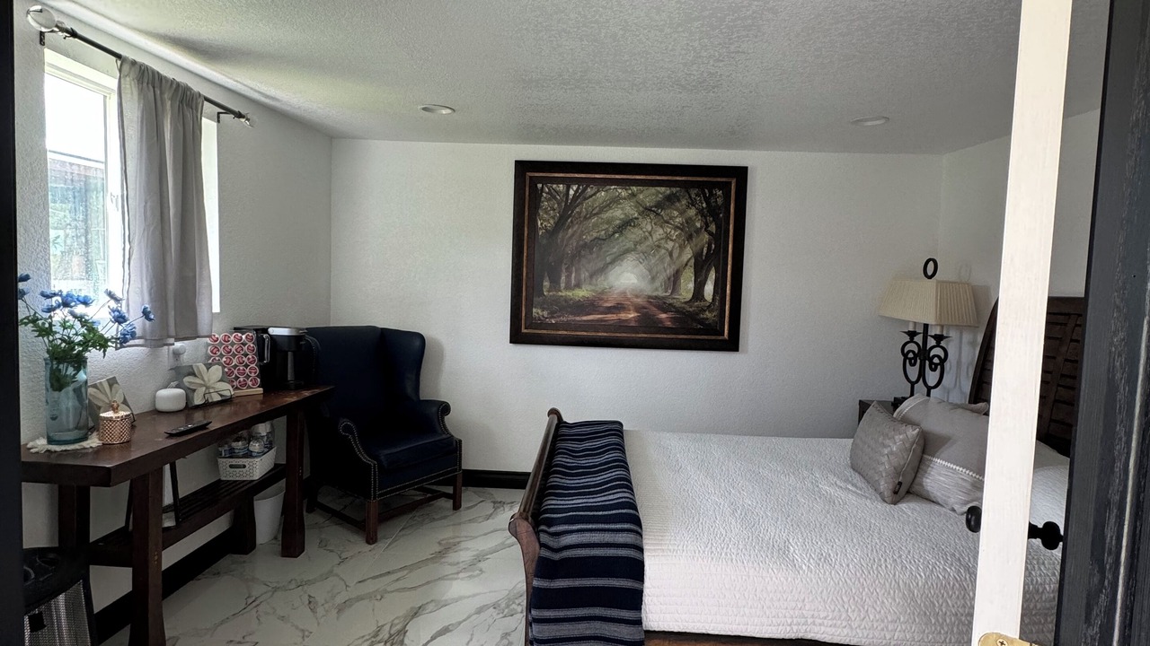 Photo of Bedroom in Kaweah