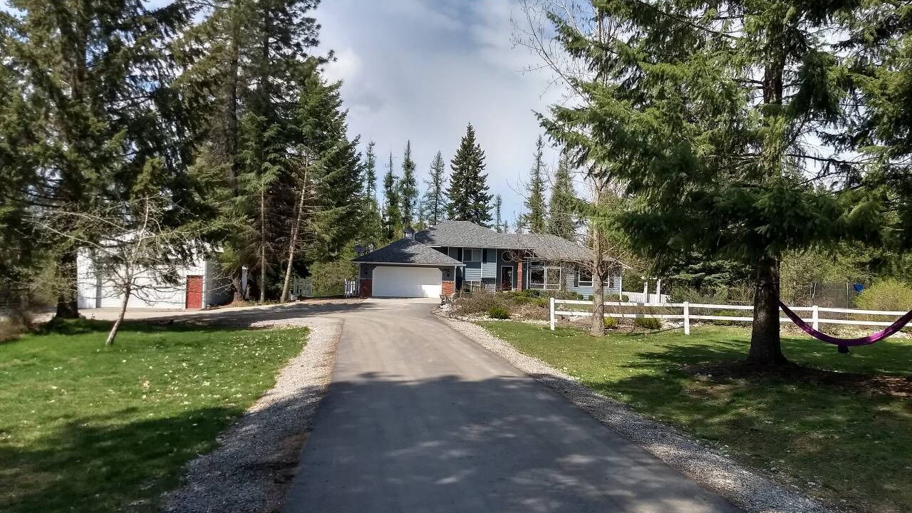 Photo of Outdoor in Hayden