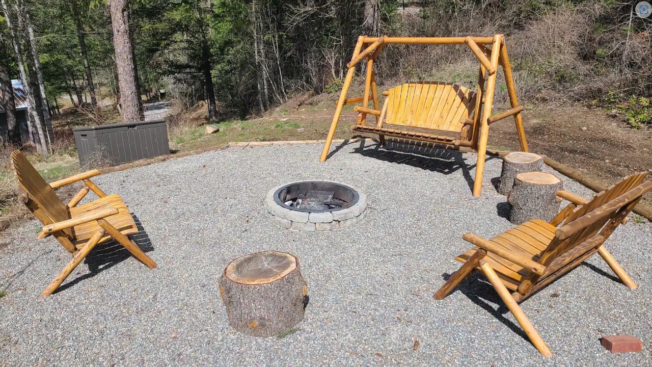 Photo of Outdoor in Hayden