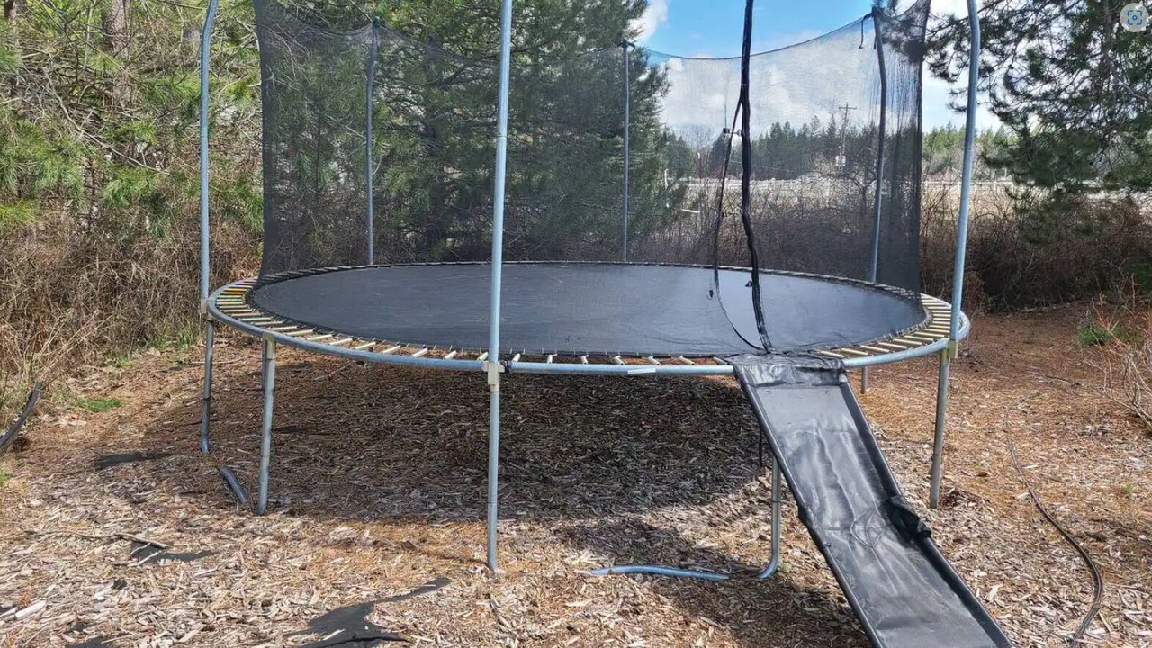 Photo of Outdoor in Hayden
