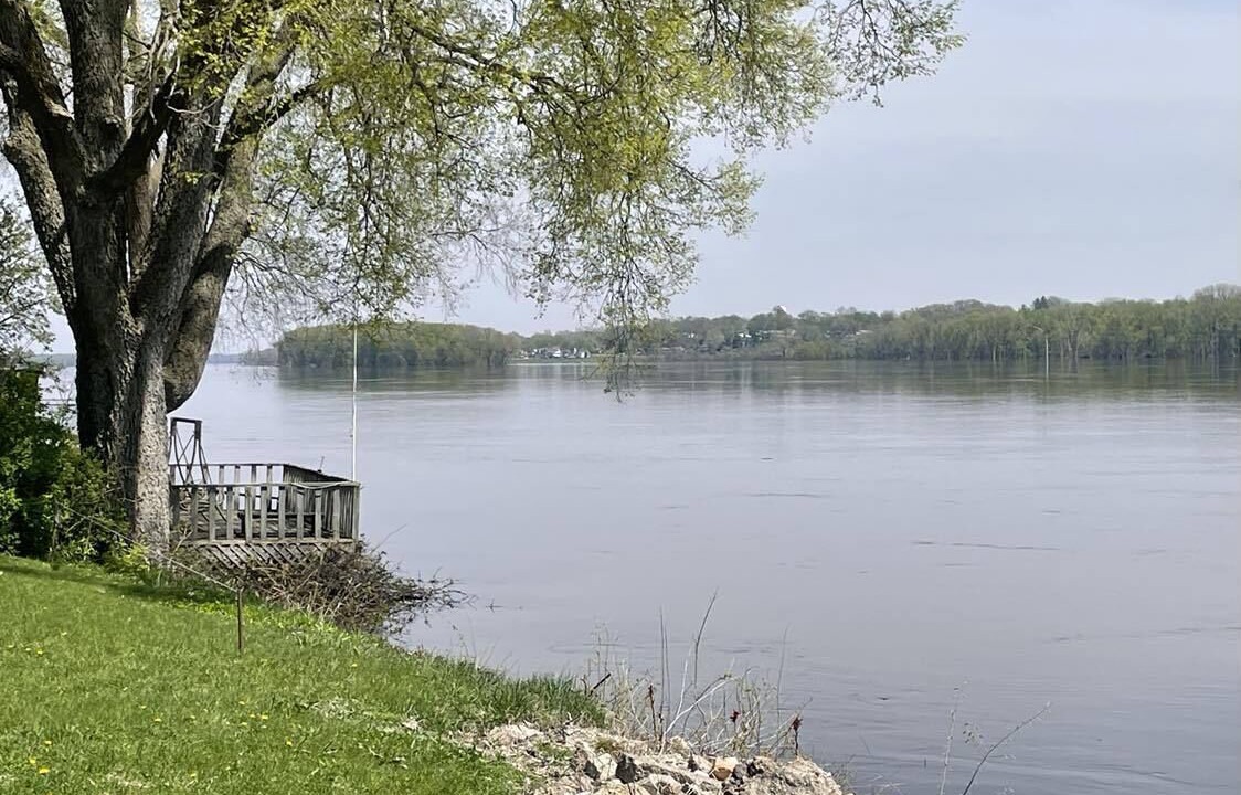 Photo of Others in Camanche