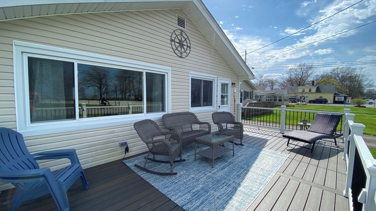 Photo of Outdoor in Vermilion