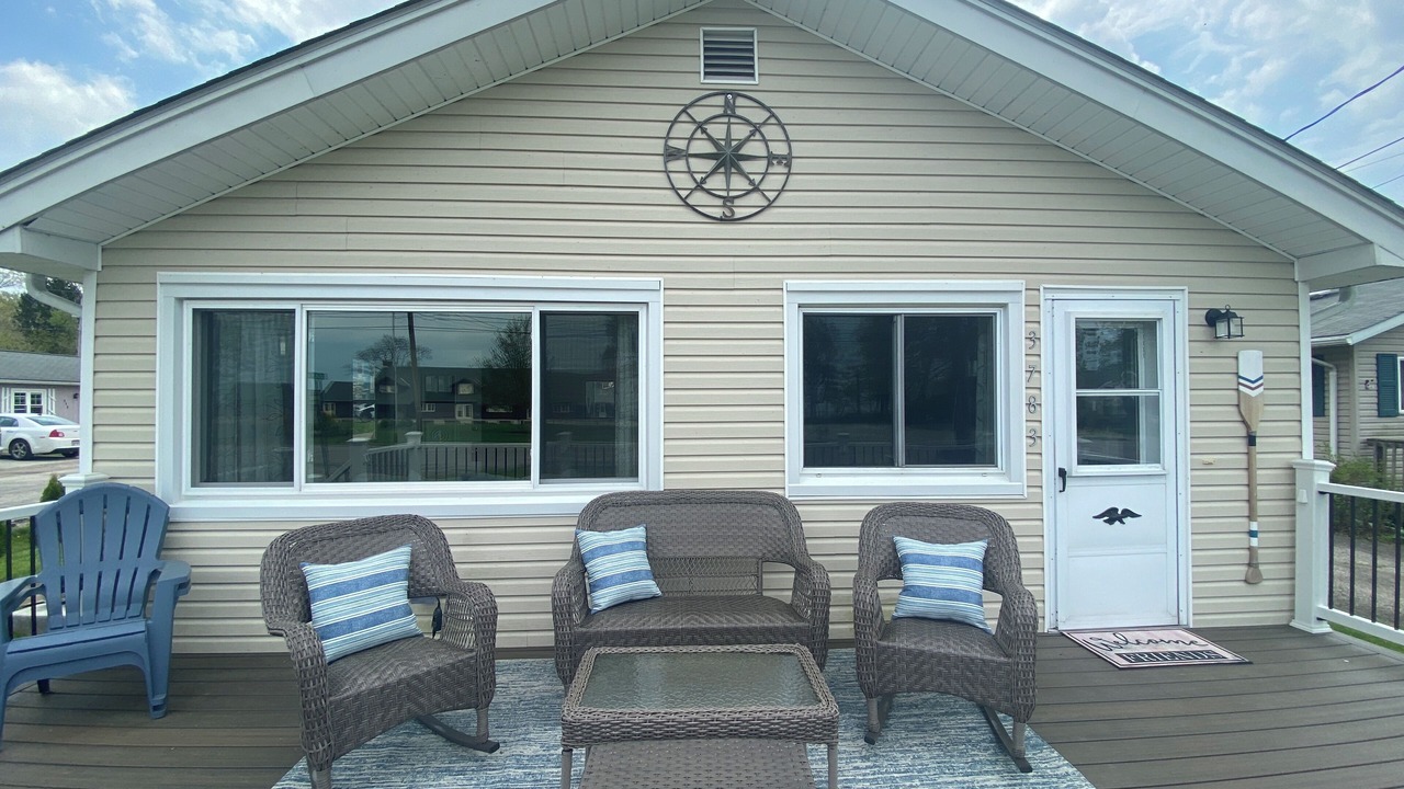 Photo of Outdoor in Vermilion