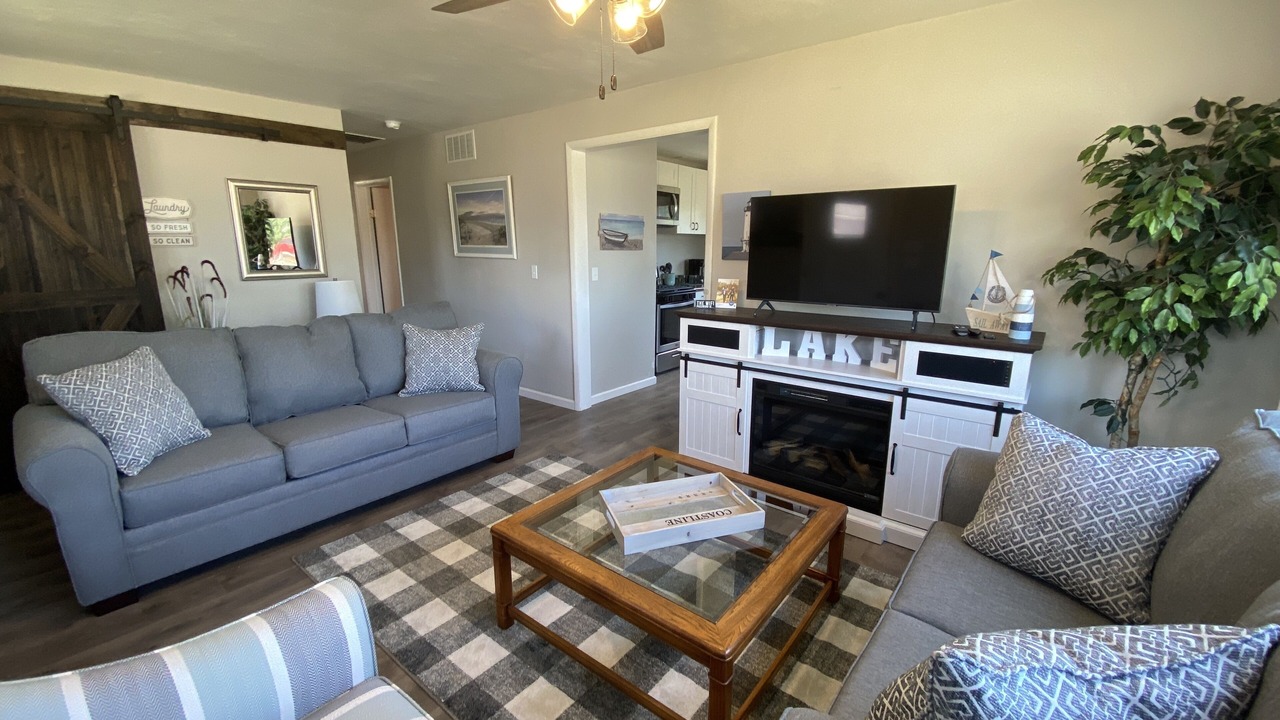 Photo of Outdoor in Vermilion