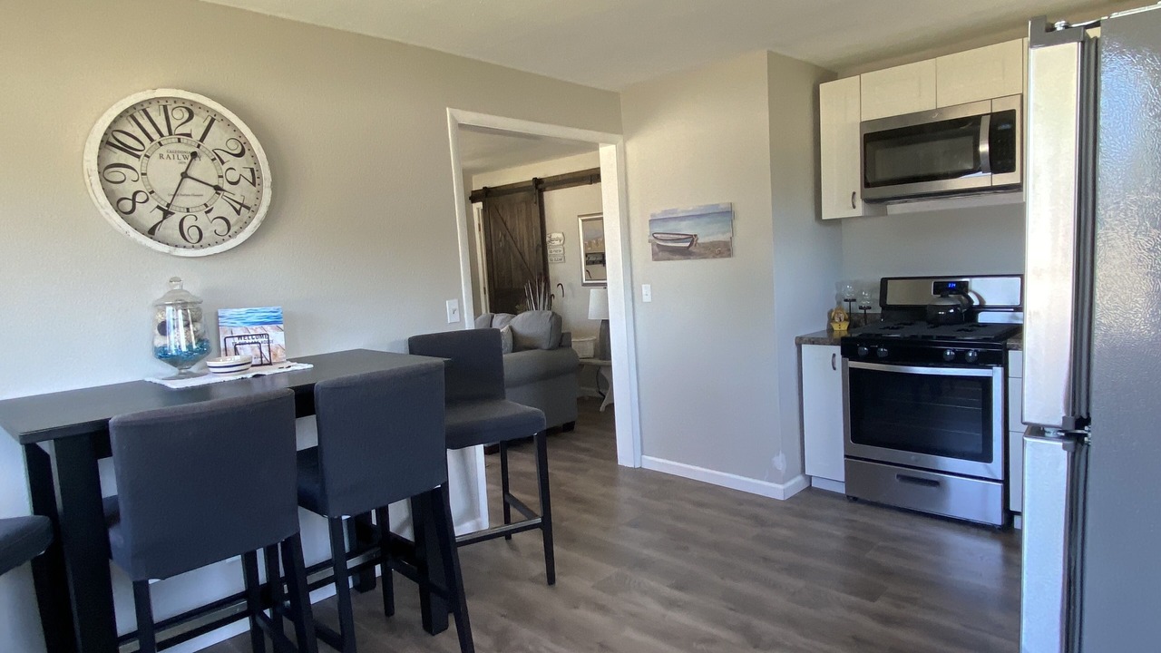 Photo of Bedroom in Vermilion