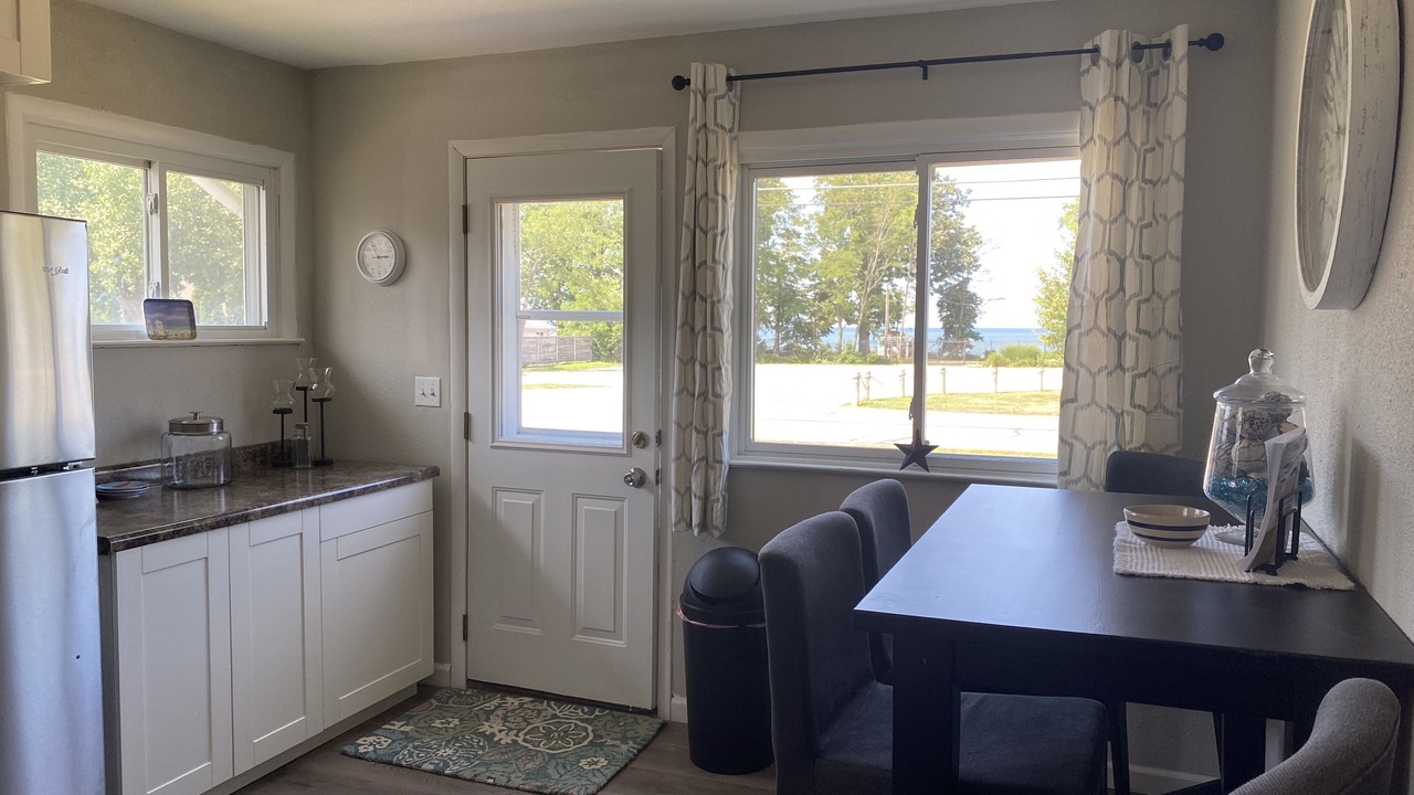 Photo of Outdoor in Vermilion