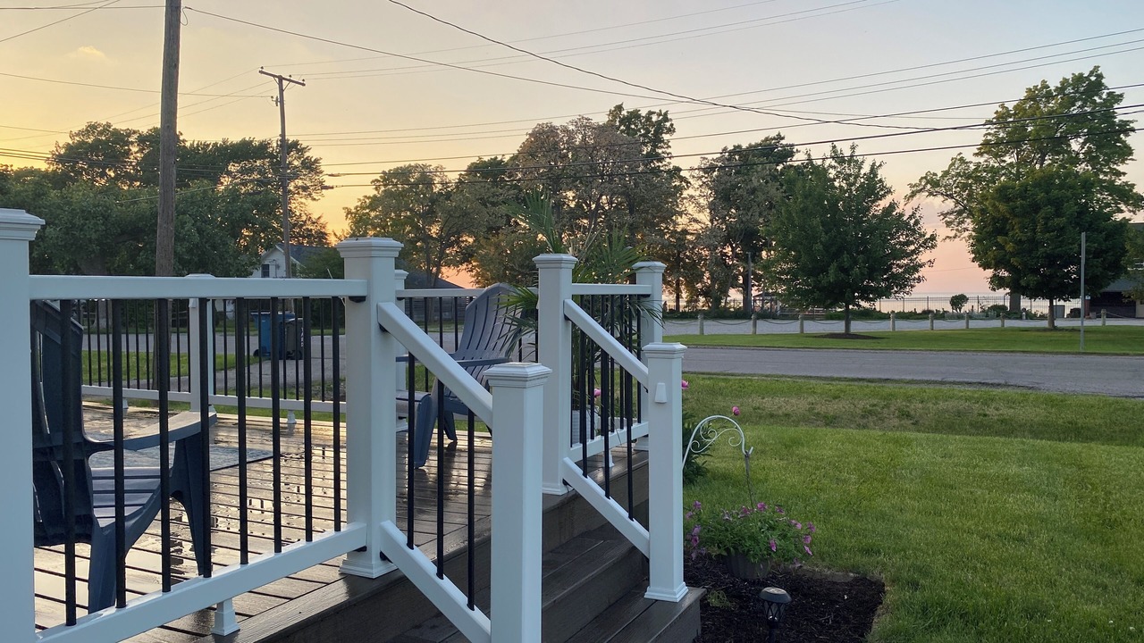 Photo of Outdoor in Vermilion