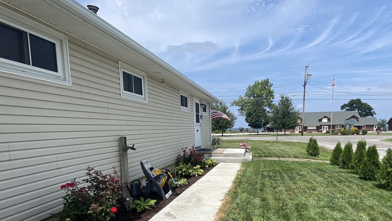 Photo of Outdoor in Vermilion