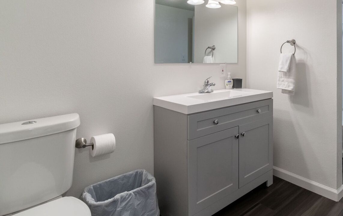 Photo of Bathroom in Great Falls