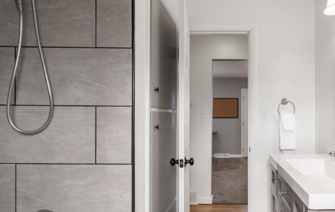 Photo of Bathroom in Great Falls