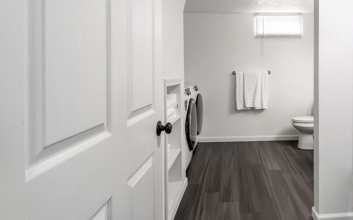 Photo of Bathroom in Great Falls