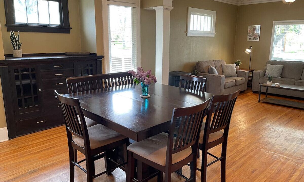 Photo of Bedroom in Great Falls