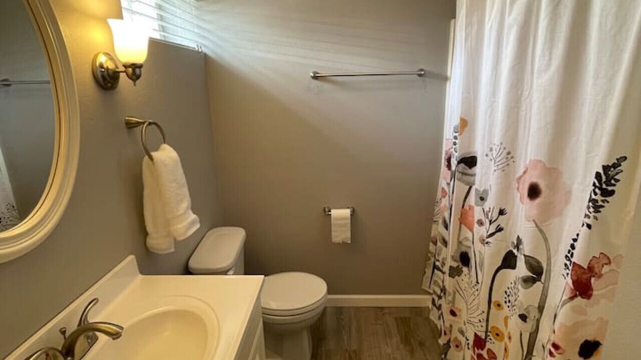 Photo of Bathroom in Great Falls