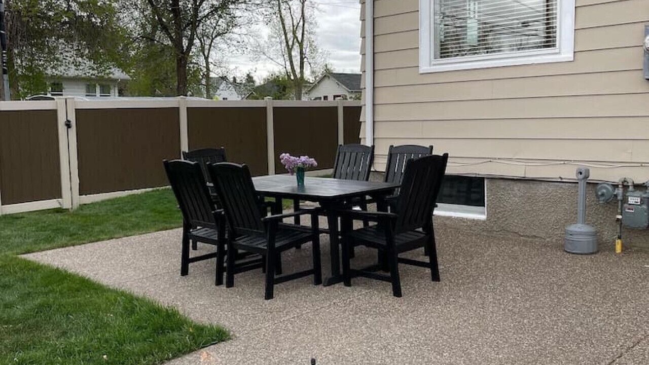 Photo of Outdoor in Great Falls