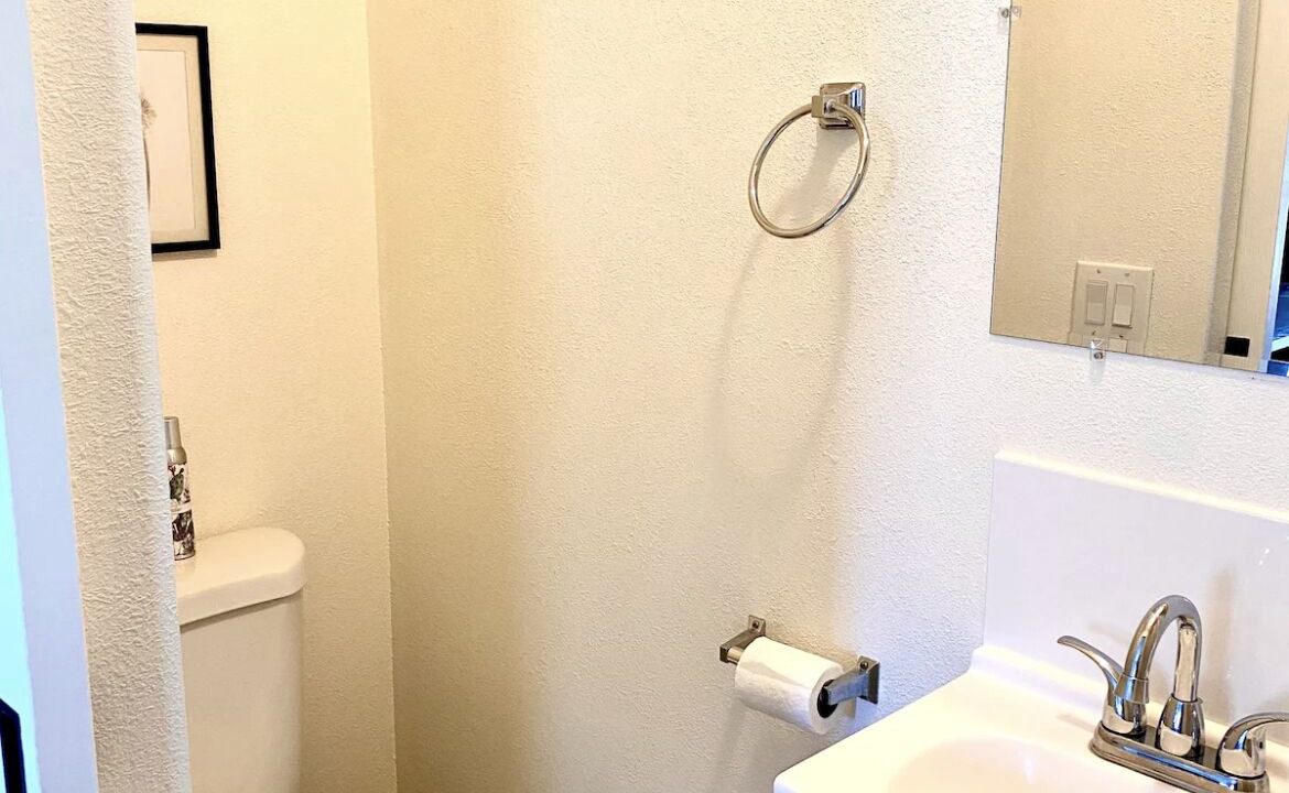 Photo of Bathroom in Boise