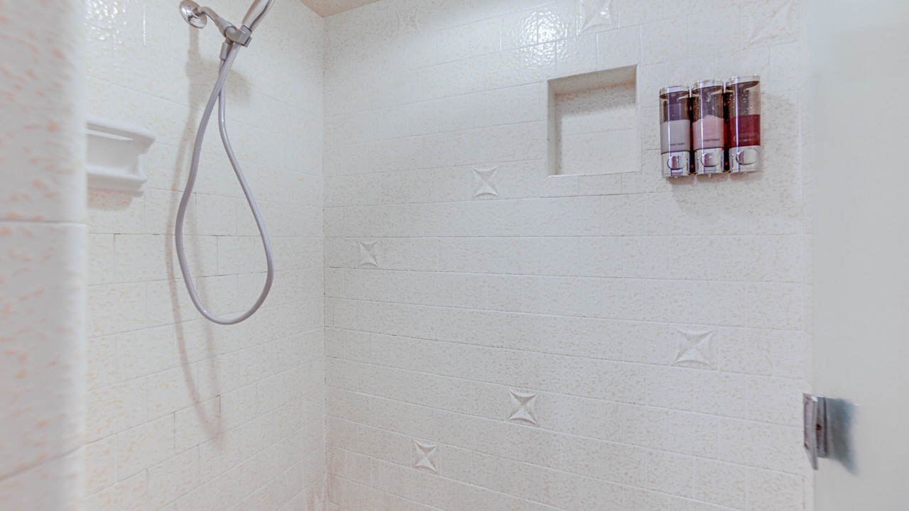 Photo of Bathroom in Sugar City