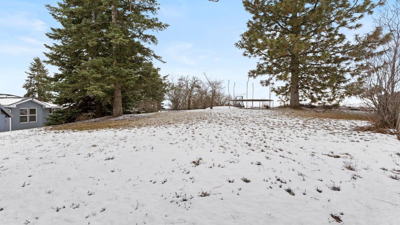 Photo of Outdoor in Cheney