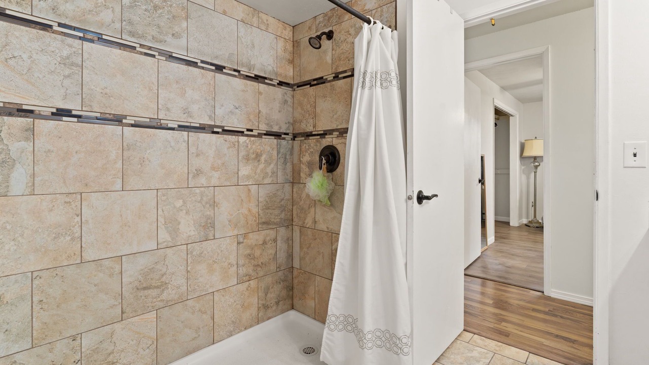Photo of Bathroom in Cheney
