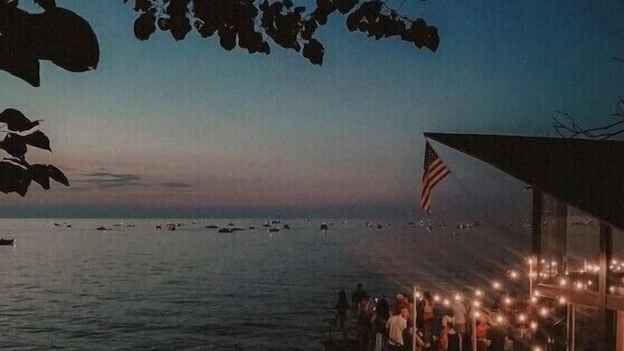 Photo of Outdoor in Lakewood