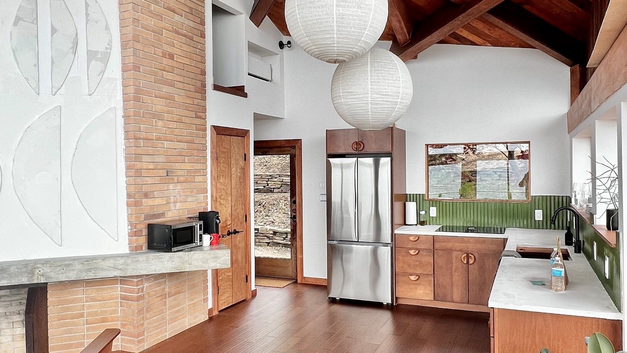 Photo of Kitchen in Lakewood