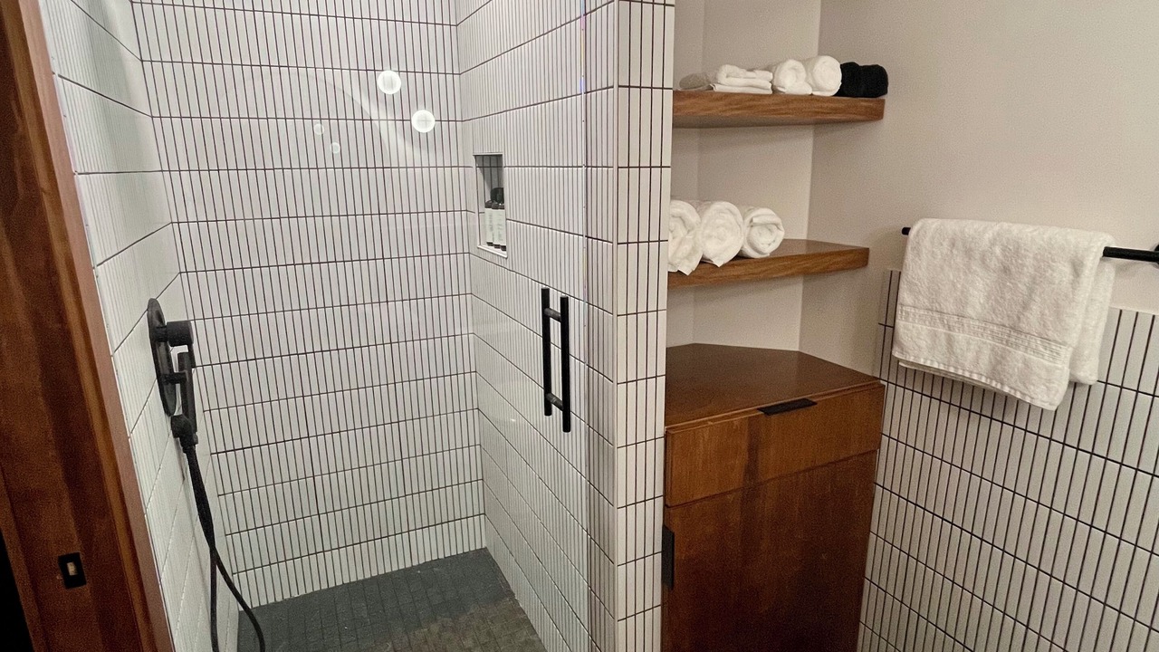 Photo of Bathroom in Lakewood