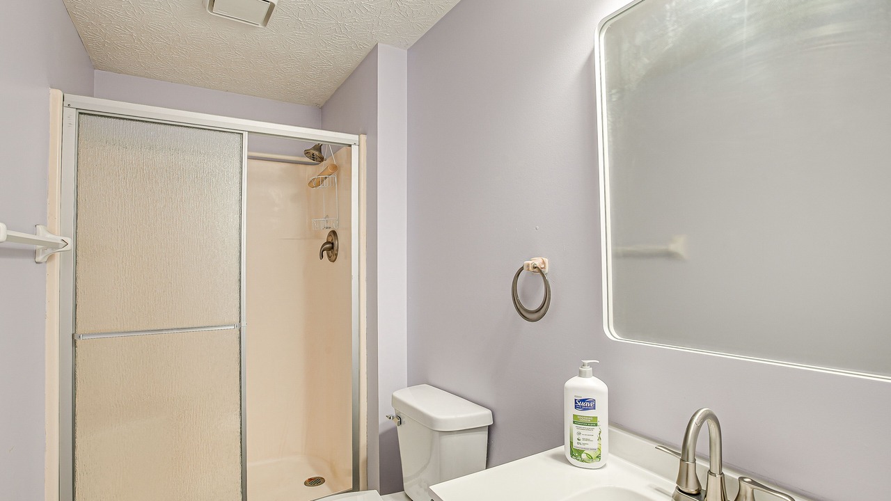 Photo of Bathroom in Delaware