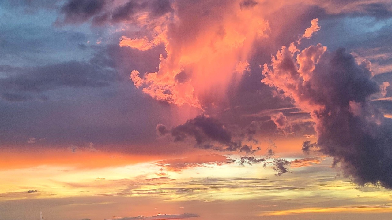 Photo of Outdoor in Fernandina Beach