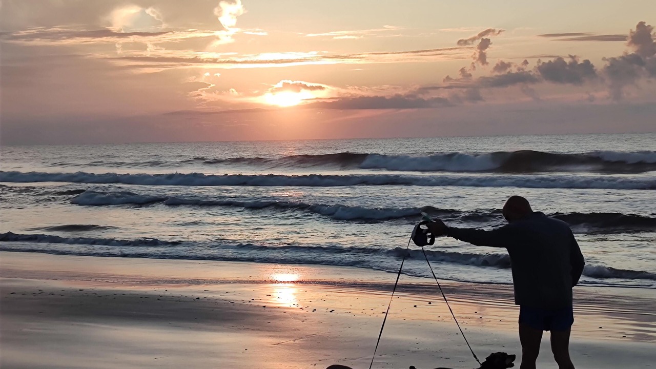Photo of Others in Fernandina Beach