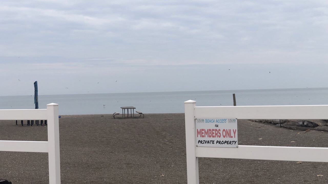 Photo of Others in Oak Harbor